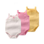 Quality Baby Clothing Sets Wholesale 9