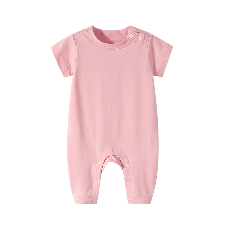 Quality Baby Clothing Sets Wholesale 5