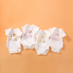 Quality Baby Clothing Sets Wholesale 10