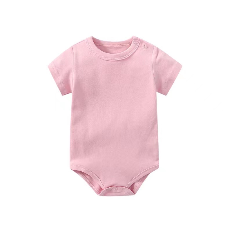 Quality Low Price Baby Clothes 13