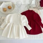 Quality Baby Clothing Sets Wholesale 11