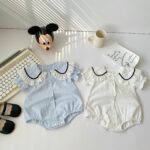 Quality Baby Girl Outfits 12
