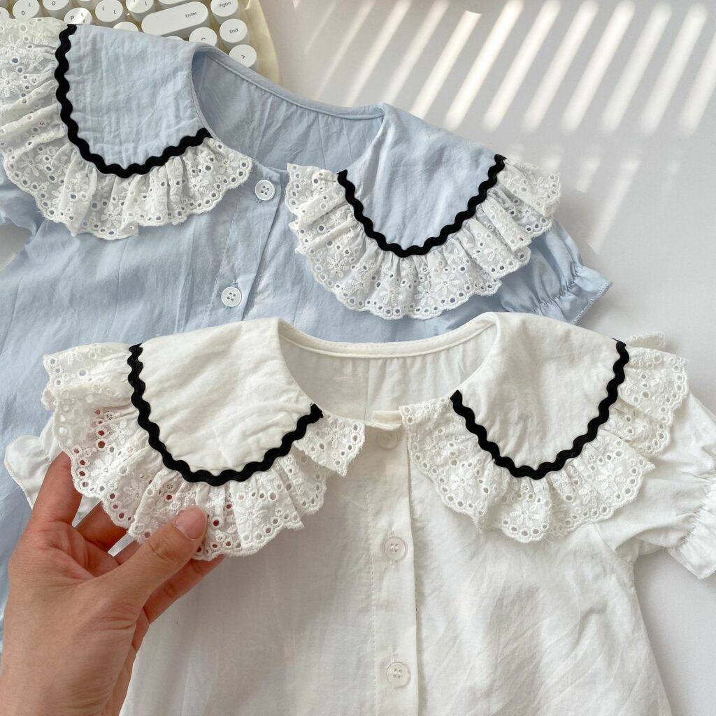 Cute Baby Onesies For Sale 4