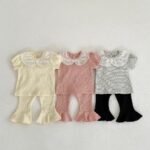 Quality Baby Girl Outfits 11