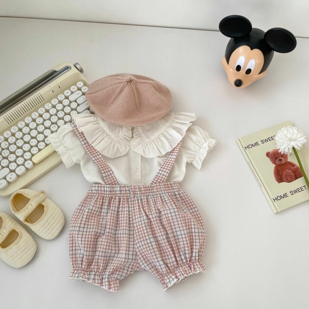 Cute Baby Sets For Sale 3