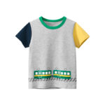 Baby boutique clothing wholesale suppliers 31
