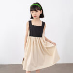 Baby boutique clothing wholesale suppliers 30