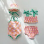 Sweet Baby Knitwear 7