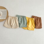 Import Baby Clothes Supplier 9