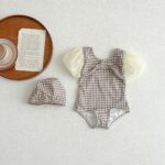 Summer Baby Girl Clothes 8
