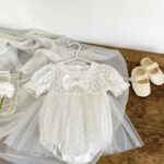 2023 Hot Selling Baby Clothes 10