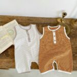 Best Selling Baby Dress 8