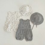 Popular Baby Clothing Business 8