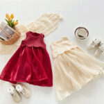 Summer Dress For Baby Girl 10