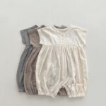 Fashion Baby Dress Wholesale 12