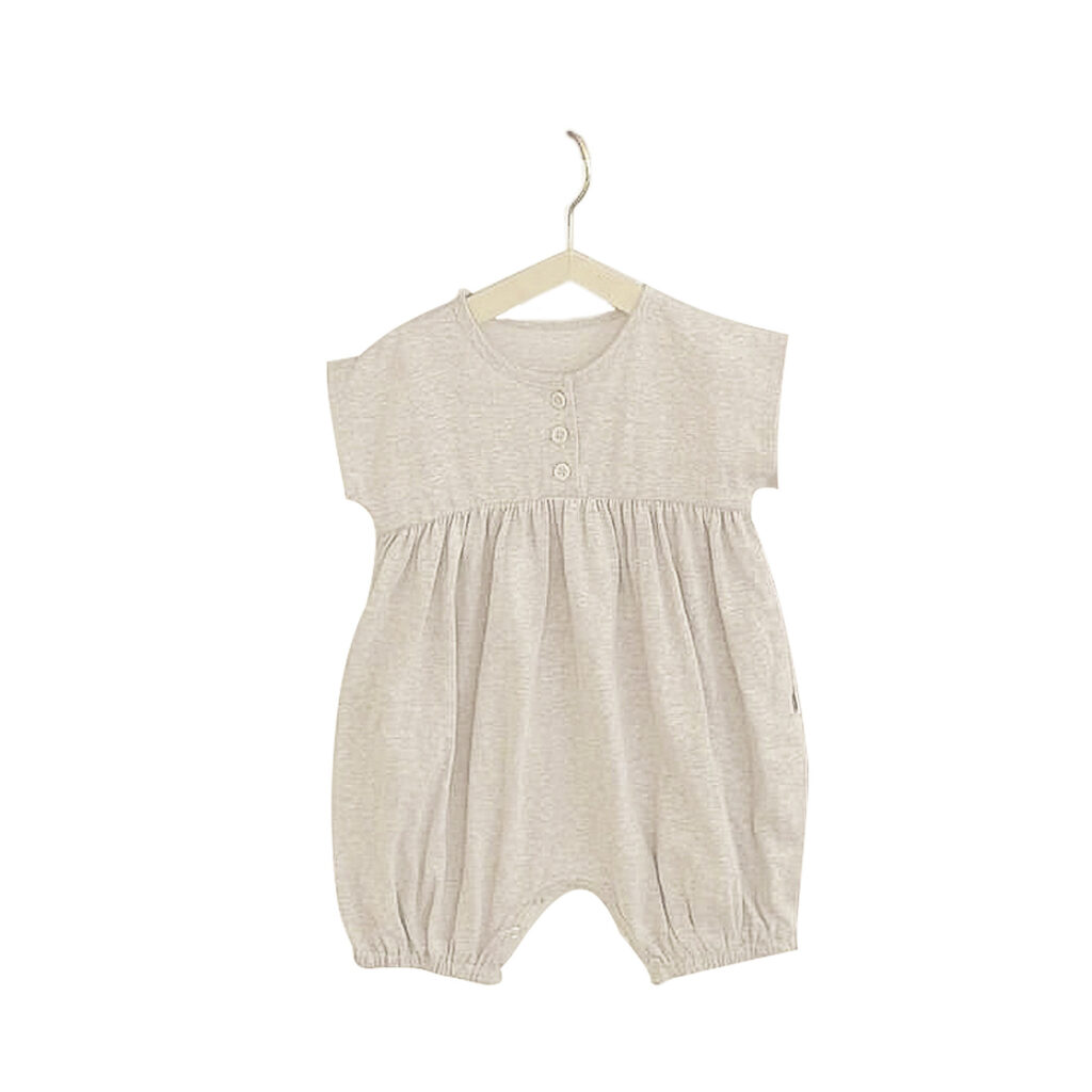 Quality Baby Romper Online 5