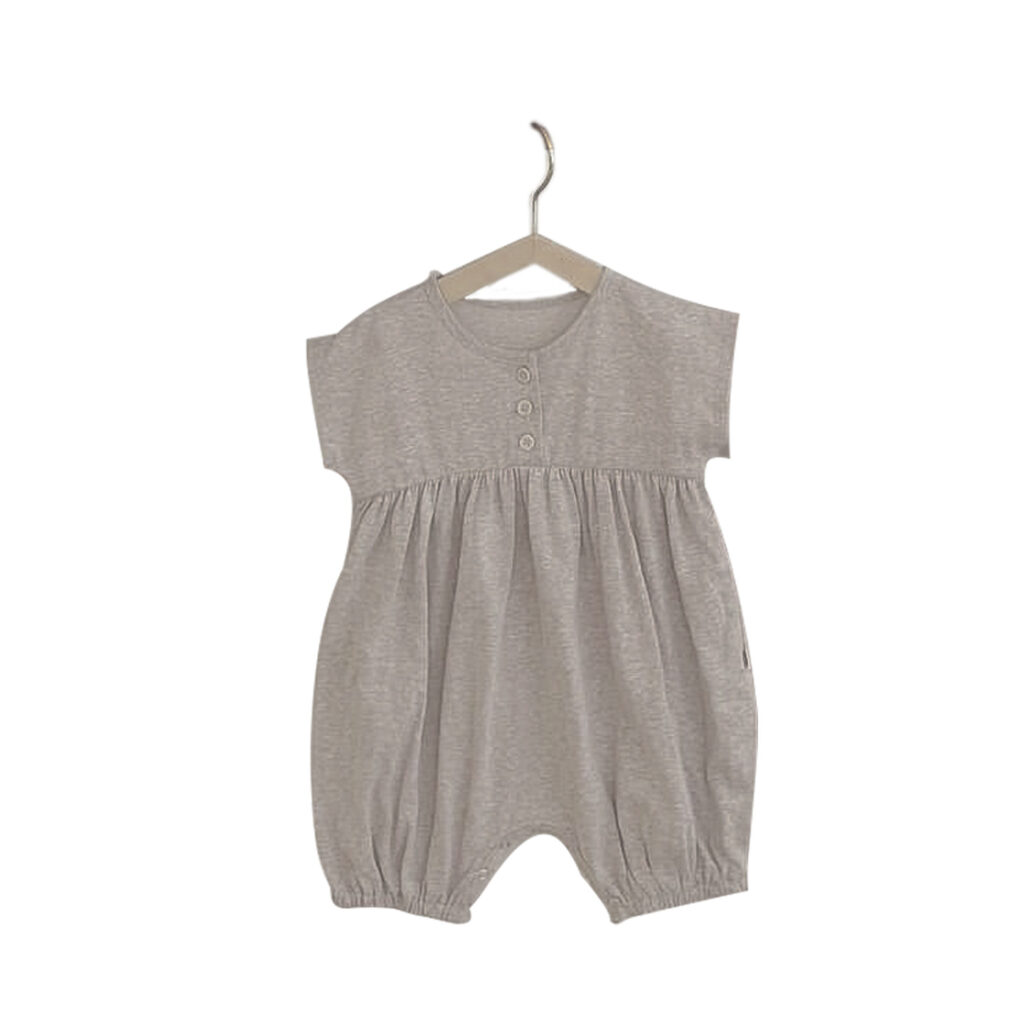 Quality Baby Romper Online 6