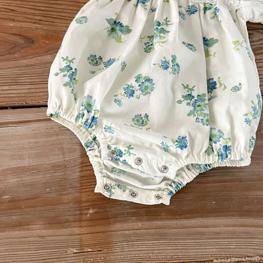 Import Baby Clothes Supplier 10