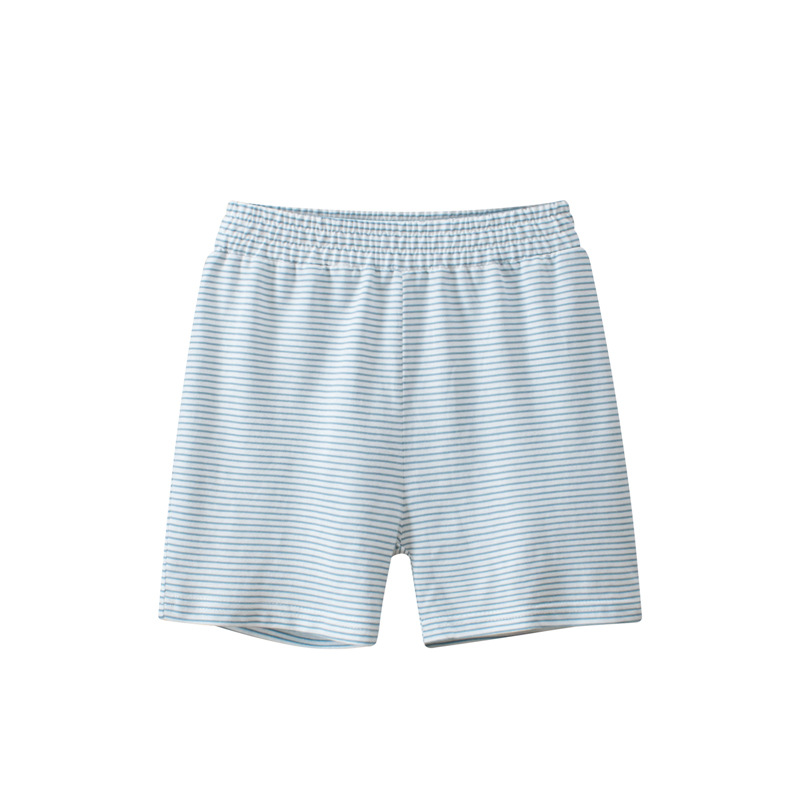 Low Price Quality Shorts 3