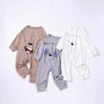 Wholesale Price Baby Outfits 10