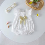 Quality Wholesale Baby Clothes 6