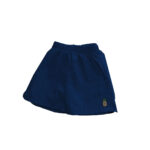 Navy Blue (Dark Blue)