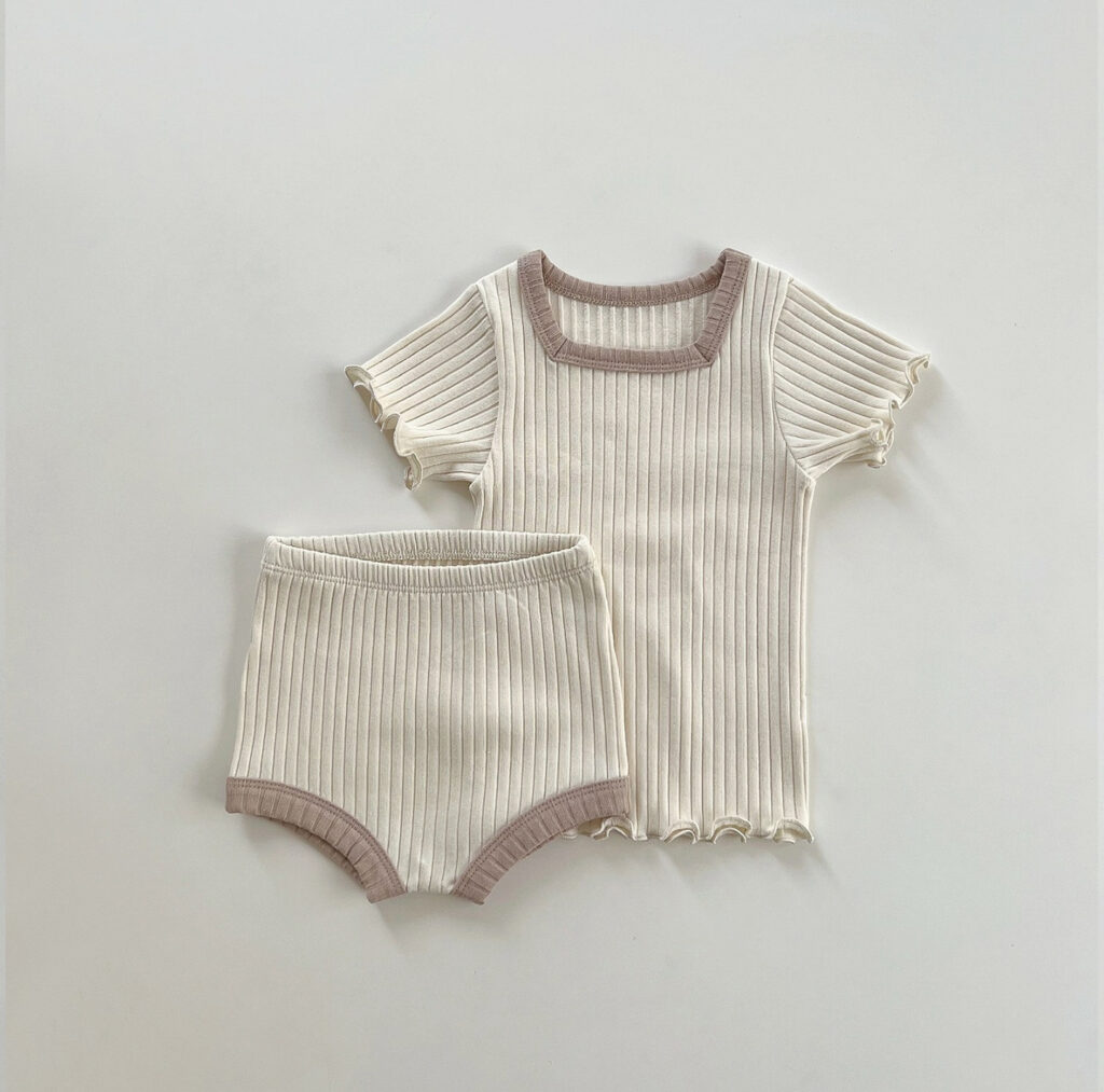 2023 Soft Cotton Sets 3