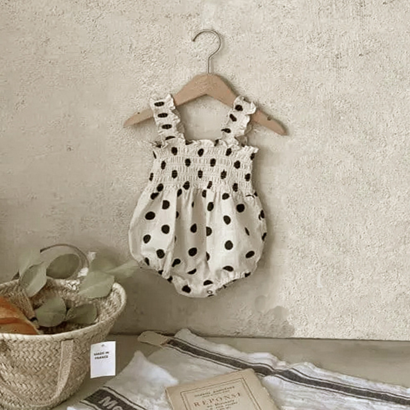 2023 Wholesale Price Baby Dress 2
