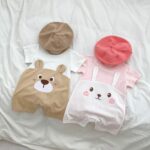 Import Baby Clothes Supplier 11