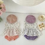 Quality Hot Selling Baby Clothes 6