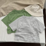 Baby Girl Shirt Design 9