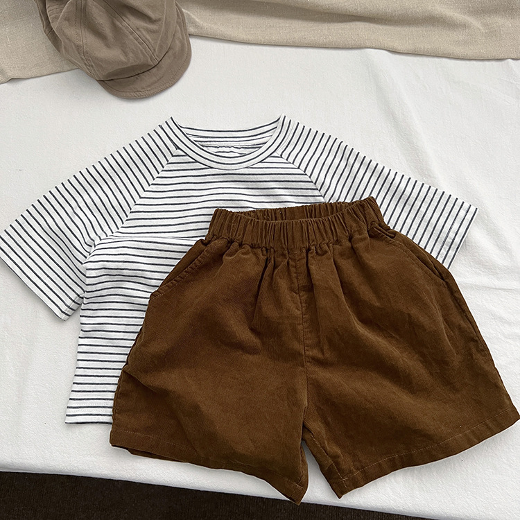 Baby Girl Shirt Design 4