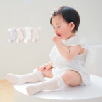 Various Style Baby Socks 12