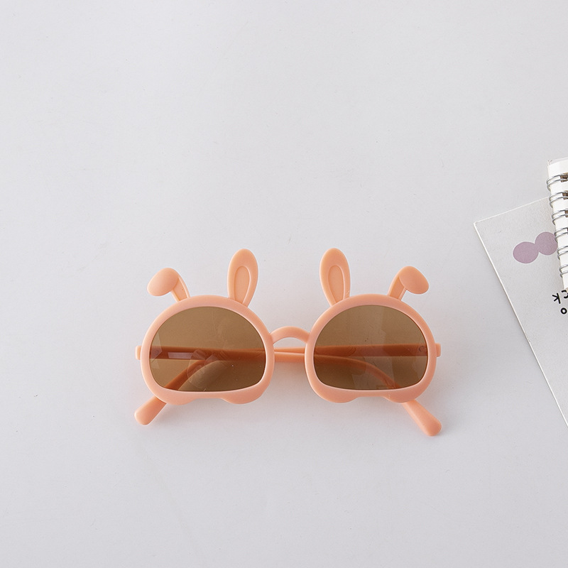 Quality Baby Sunglasses Wholesale 8