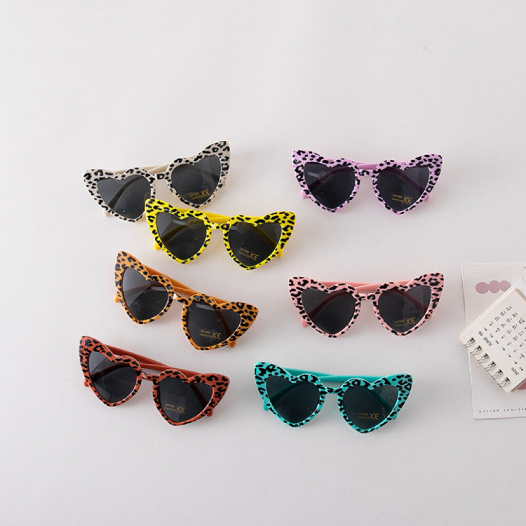 Wholesale Sunglasses Cheap 1