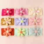 Baby Accessories For Sale 13