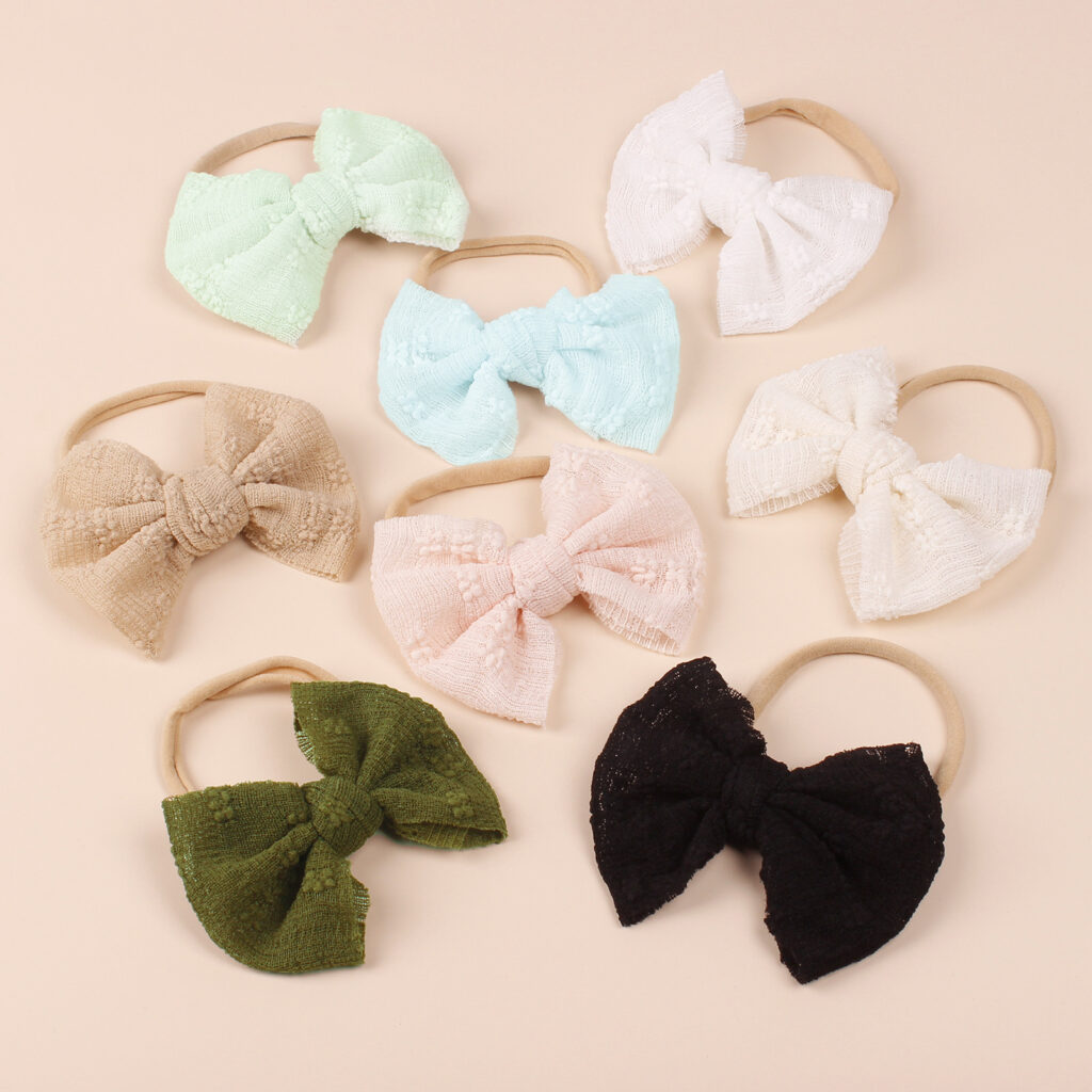 Baby Accessories For Sale 1