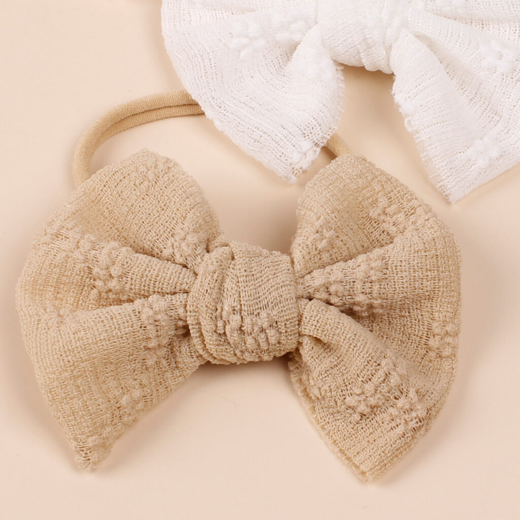 Baby Accessories For Sale 2
