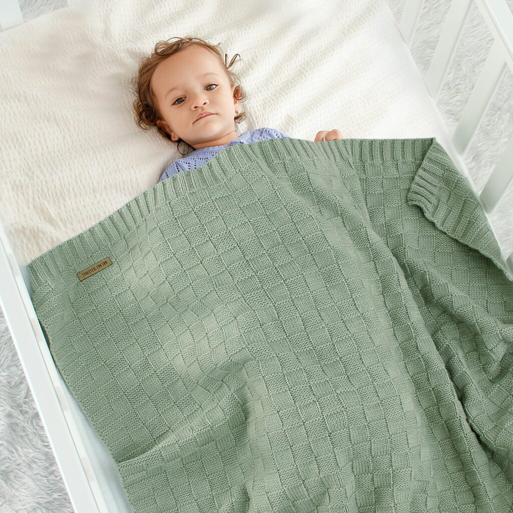 baby blankets canada 8