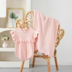 Lovely Baby Clothes 15