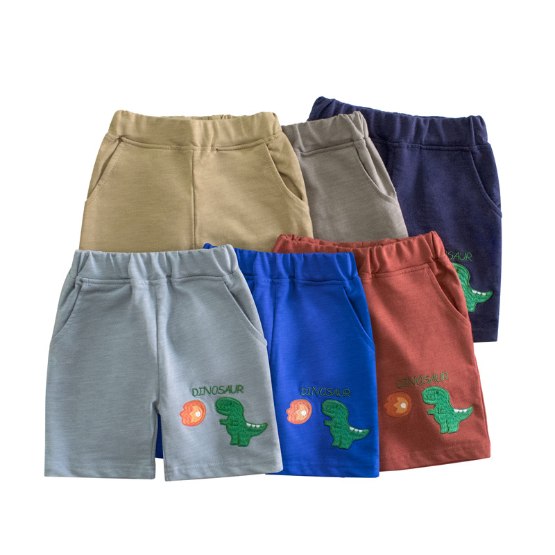 Low Price Quality Shorts 1