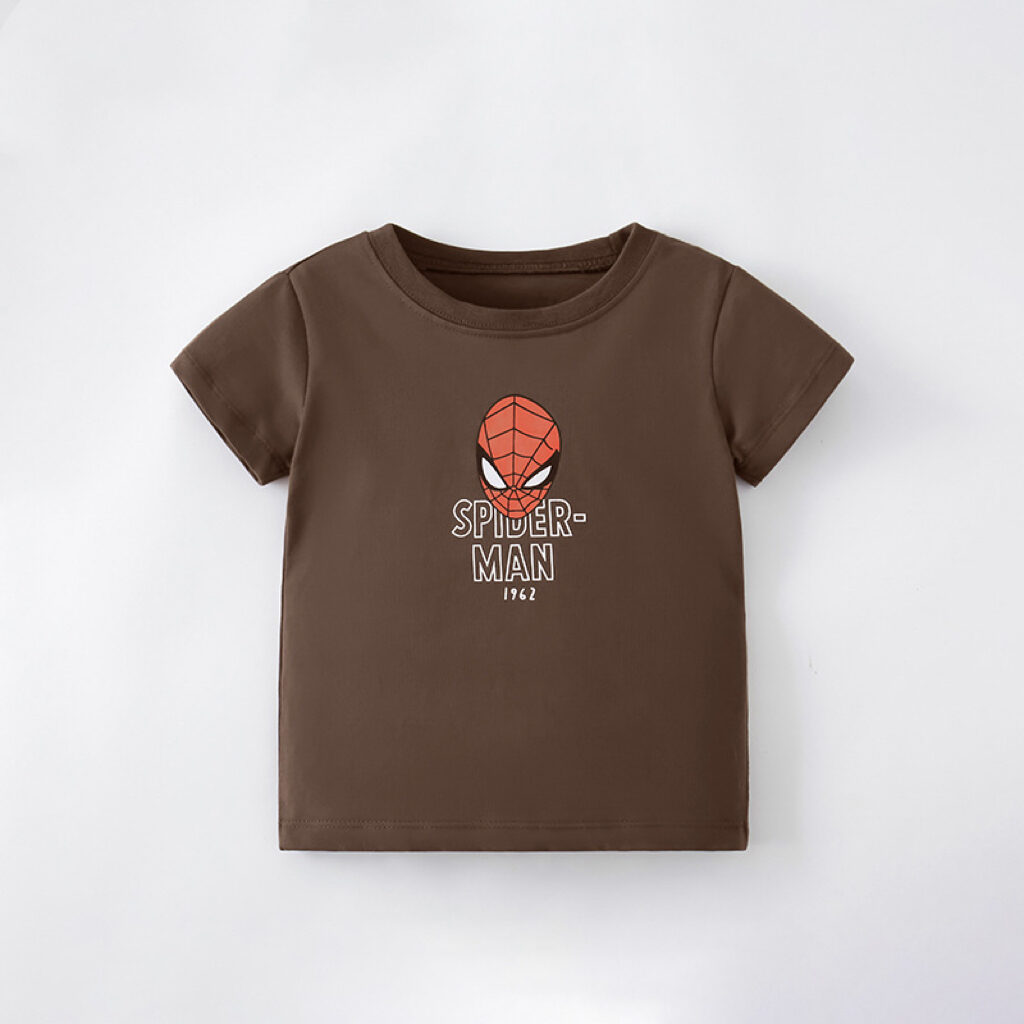 Baby T-shirt Design 9