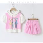 Best Price Baby Outfits 11