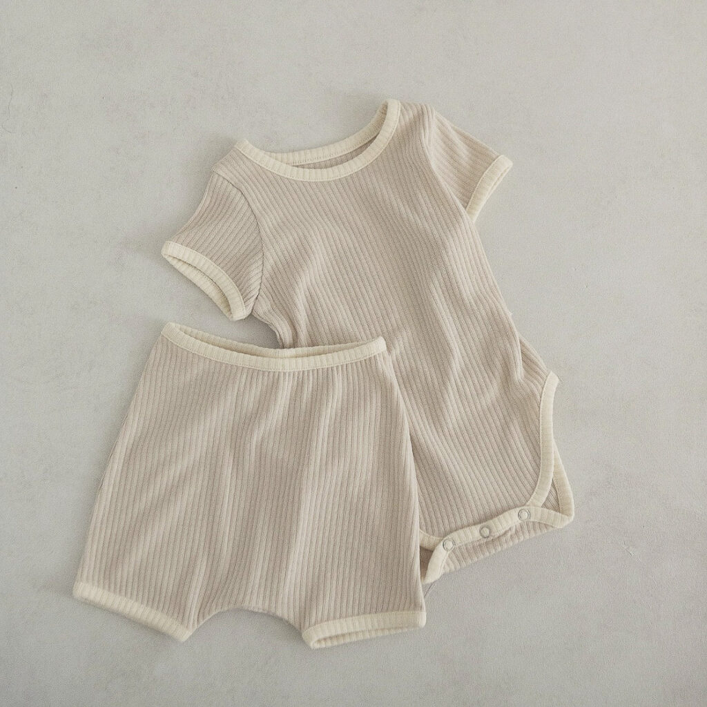 2023 Soft Cotton Sets 7