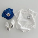 Baby Clothes Supplier 2023 8