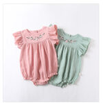 Comfy OutfitsWholesale Price 7