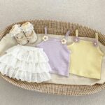 Quality Hot Selling Baby Clothes 7