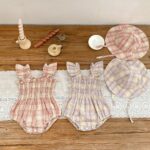 Quality Hot Selling Baby Clothes 9