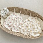 Lovely Baby Boy Clothes 11