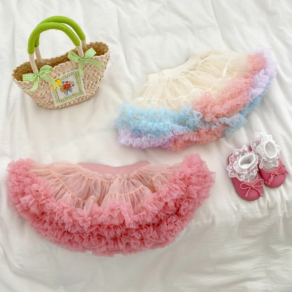 Wholesale Quality Baby Clothes 1